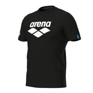 T-shirt Arena Logo image-1