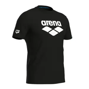 T-shirt Arena Logo image-2