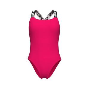 009393-900-women-s-1-piece-swimsuit-arena-elastic-solid-hybiscus