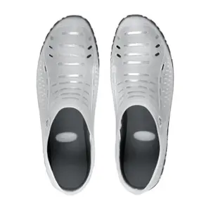 Chaussures aquatiques Arena Sharm image-2