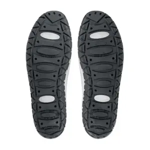 Chaussures aquatiques Arena Sharm image-3