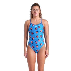 009468-850-women-s-1-piece-swimsuit-arena-mushrooms-lightdr-royal-blue-multi