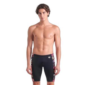 009475-590-jammer-arena-donuts-negro-negro-multi