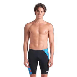 009480-850-jammer-arena-mushrooms-black-blue-multi