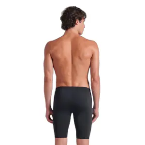 Jammer Arena Mushrooms image-1