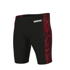 009516-400-jammers-arena-energy-black-teamred