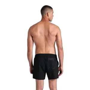 Swim shorts Arena Pocket Beach image-1