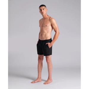 product/a/r/arena_009719-550_black-black_3.jpg