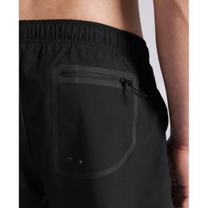 product/a/r/arena_009719-550_black-black_4.jpg
