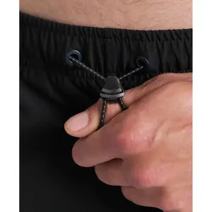 Swim shorts Arena Pocket Beach image-5