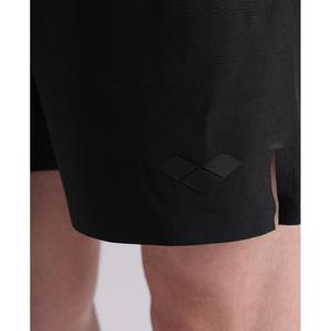 product/a/r/arena_009719-550_black-black_7.jpg