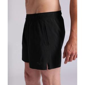 product/a/r/arena_009719-550_black-black_8.jpg