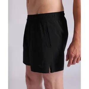 Swim shorts Arena Pocket Beach image-3