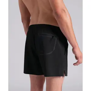 Swim shorts Arena Pocket Beach image-4