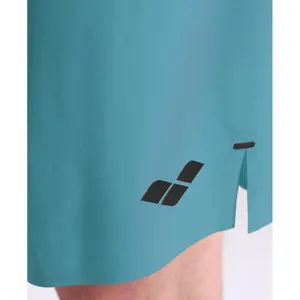 Swim shorts Arena Pocket Beach image-5