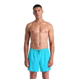 Swim shorts Arena Pocket Beach image-0