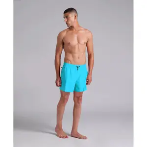 Swim shorts Arena Pocket Beach image-3