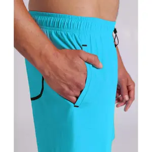 Swim shorts Arena Pocket Beach image-5