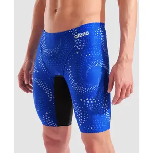 Jammers Arena Fireflow image-2