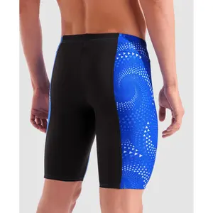 Jammers Arena Fireflow image-4