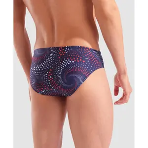 Baús de banho Arena Fireflow image-4