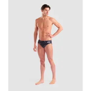 Baús de banho Arena Fireflow image-2