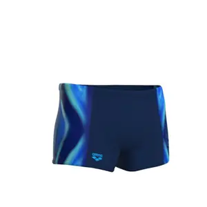 Bañadores Arena Two Sides image-1