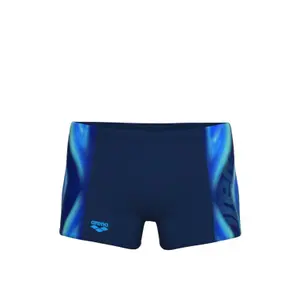 Bañadores Arena Two Sides image-2