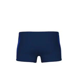 Bañadores Arena Two Sides image-3