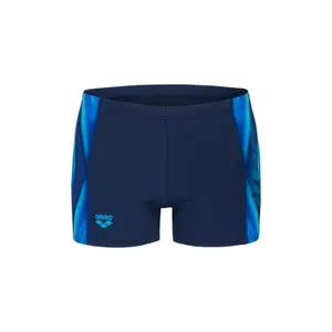 Bañadores Arena Two Sides image-4