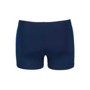 Bañadores Arena Two Sides image-6