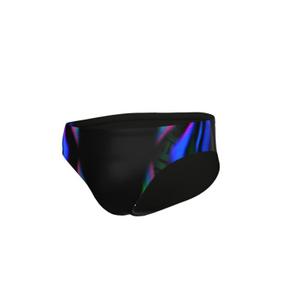 010181-500-zwembroeken-arena-two-sided-zwart-105