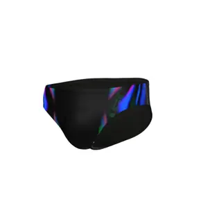 010181-500-swim-trunks-arena-two-sided-black-105