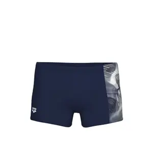 Bañadores Arena Dreaming image-1