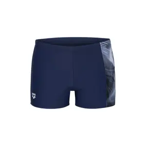 Bañadores Arena Dreaming image-2