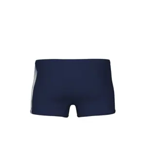 Bañadores Arena Dreaming image-4