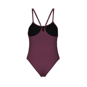 Women's 1-piece swimsuit Arena Equals image-3