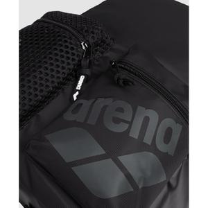 Rygsæk Arena One Go 30L image-5