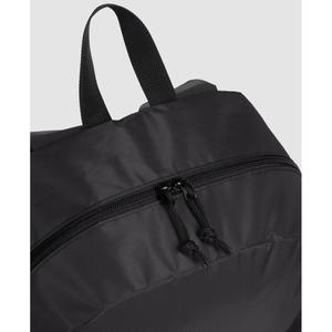 Rygsæk Arena One Go 30L image-6