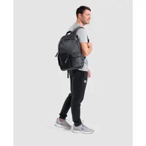 Zaino Arena One Go 30L image-2