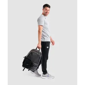 Zaino Arena One Go 30L image-1