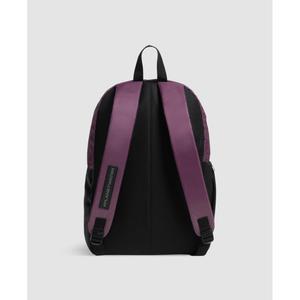 Rygsæk Arena One Go 30L image-3