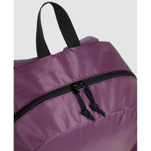 Rygsæk Arena One Go 30L image-6