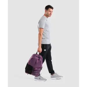 Zaino Arena One Go 30L image-1