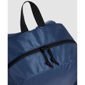 Rygsæk Arena One Go 30L image-4