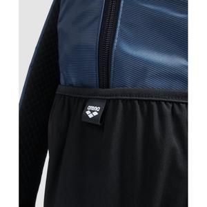 Rygsæk Arena One Go 30L image-5