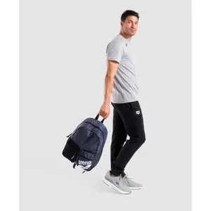 Zaino Arena One Go 30L image-1