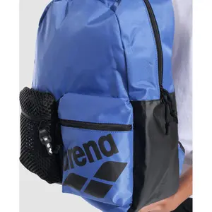 Zaino Arena One Go 30L image-6