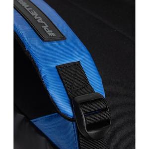 Rygsæk Arena One Go 30L image-5