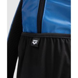 Rygsæk Arena One Go 30L image-6